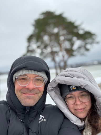 Afrikabaum Bad Berneck